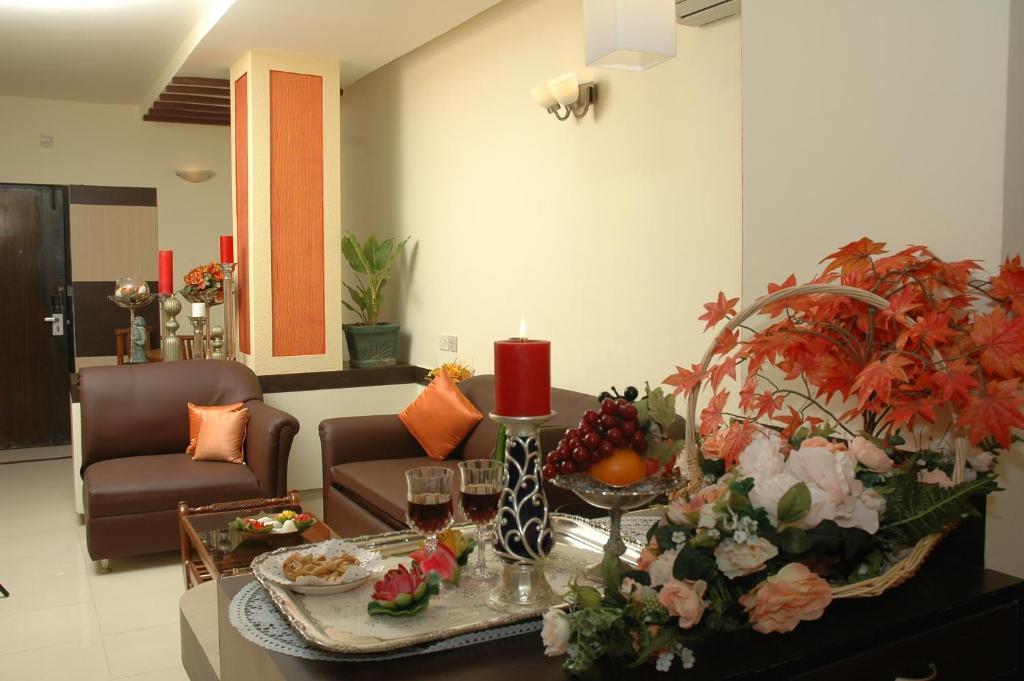 Istay Hotels Infantry Road Bangalore Eksteriør bilde